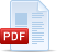 7-18-2025 NBOPE Regulations Workshop Notice